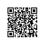 DW-20-10-S-D-250 QRCode