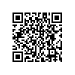 DW-20-10-S-D-355 QRCode