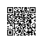 DW-20-10-S-D-440 QRCode