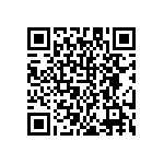 DW-20-10-S-Q-450 QRCode