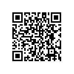 DW-20-10-S-T-200 QRCode