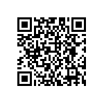 DW-20-10-SM-D-500 QRCode