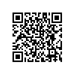 DW-20-10-T-D-240 QRCode