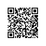 DW-20-10-T-D-500 QRCode