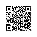 DW-20-10-T-D-570 QRCode