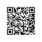 DW-20-10-T-S-250 QRCode