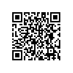 DW-20-10-T-S-365 QRCode