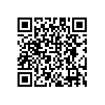 DW-20-10-T-S-410 QRCode