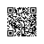 DW-20-10-T-S-550 QRCode