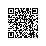 DW-20-10-T-S-590 QRCode