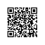 DW-20-10-T-S-669 QRCode