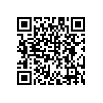 DW-20-11-F-D-380 QRCode