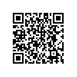 DW-20-11-F-D-565 QRCode