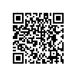 DW-20-11-F-D-590 QRCode