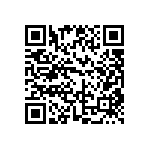 DW-20-11-F-D-620 QRCode