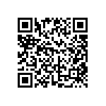 DW-20-11-F-D-635 QRCode