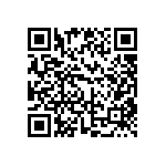 DW-20-11-F-D-670 QRCode