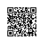 DW-20-11-F-D-700 QRCode