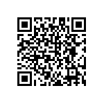 DW-20-11-F-Q-400 QRCode