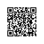 DW-20-11-F-S-457 QRCode