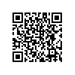 DW-20-11-F-S-500 QRCode