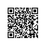 DW-20-11-F-S-570 QRCode