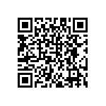 DW-20-11-F-S-600 QRCode