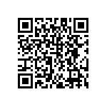 DW-20-11-F-S-630 QRCode