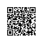 DW-20-11-F-S-660 QRCode