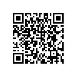 DW-20-11-F-S-790 QRCode