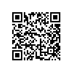 DW-20-11-F-T-400 QRCode