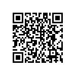 DW-20-11-G-D-290 QRCode