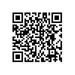 DW-20-11-G-D-300 QRCode