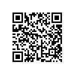 DW-20-11-G-D-345 QRCode