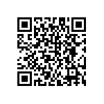 DW-20-11-G-D-400 QRCode