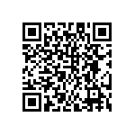 DW-20-11-G-D-550 QRCode