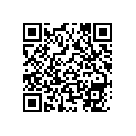 DW-20-11-G-D-600 QRCode