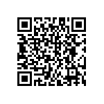 DW-20-11-G-D-601 QRCode