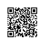 DW-20-11-G-D-730-LL-001 QRCode