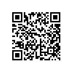 DW-20-11-G-D-730 QRCode