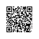 DW-20-11-G-D-748-001 QRCode