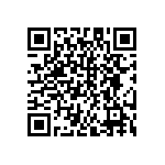 DW-20-11-G-D-787 QRCode