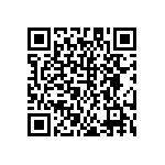 DW-20-11-G-Q-450 QRCode