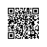 DW-20-11-G-S-235 QRCode