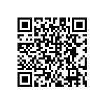 DW-20-11-G-S-540 QRCode