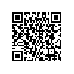 DW-20-11-G-S-655 QRCode