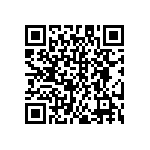 DW-20-11-G-S-665 QRCode