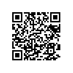 DW-20-11-G-S-710 QRCode