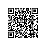 DW-20-11-G-S-800 QRCode