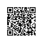 DW-20-11-G-T-665 QRCode